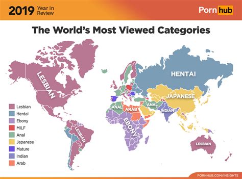 letsdoeit porno|Top Porn Categories 